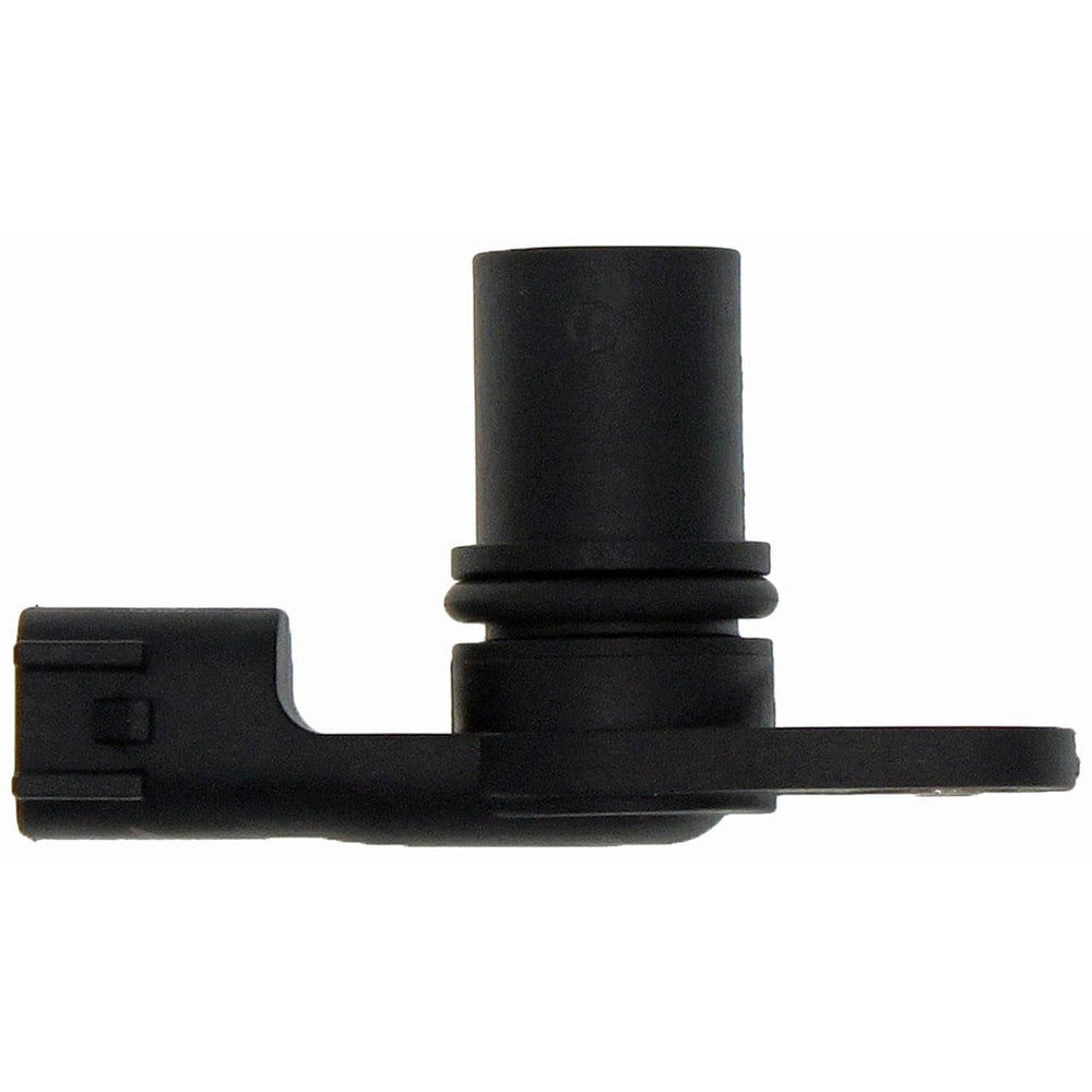 CAMSHAFT SENSOR