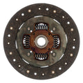 Exedy - EXE-ISD041US-BAD