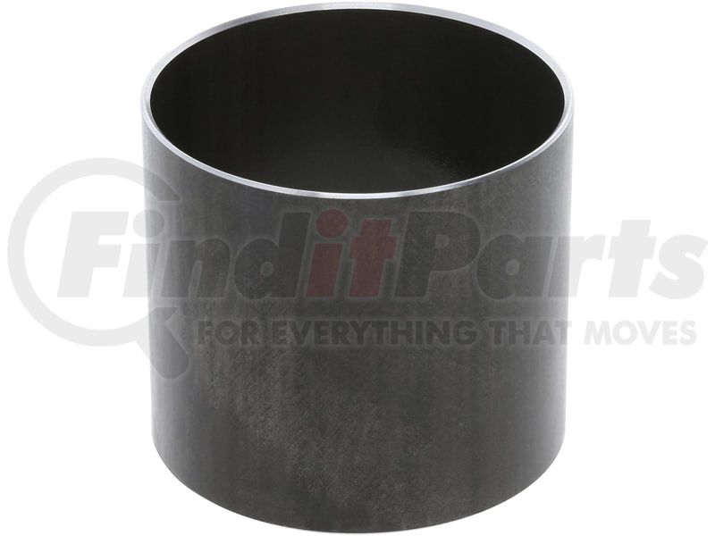 BOOT CAN/WELD RING