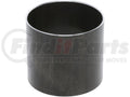 BOOT CAN/WELD RING