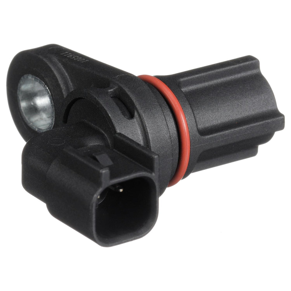 DELPHI auto part