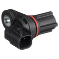 DELPHI auto part