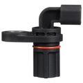 DELPHI auto part