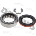UNIT BRG & SEAL