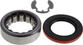 UNIT BRG & SEAL