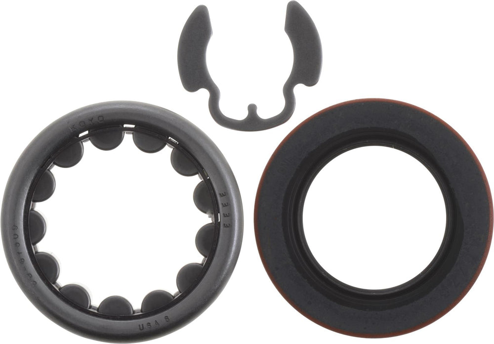 UNIT BRG & SEAL