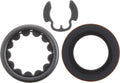 UNIT BRG & SEAL
