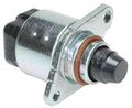 STANDARD IGN auto part detail