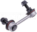 STABILIZER BAR LINK KIT