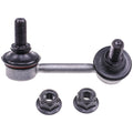 STABILIZER BAR LINK KIT