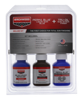 Birchwood Casey auto part