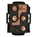 STANDARD SWITCH - POWER W