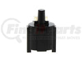 CABIN AIR TEMPERATURE SENSOR