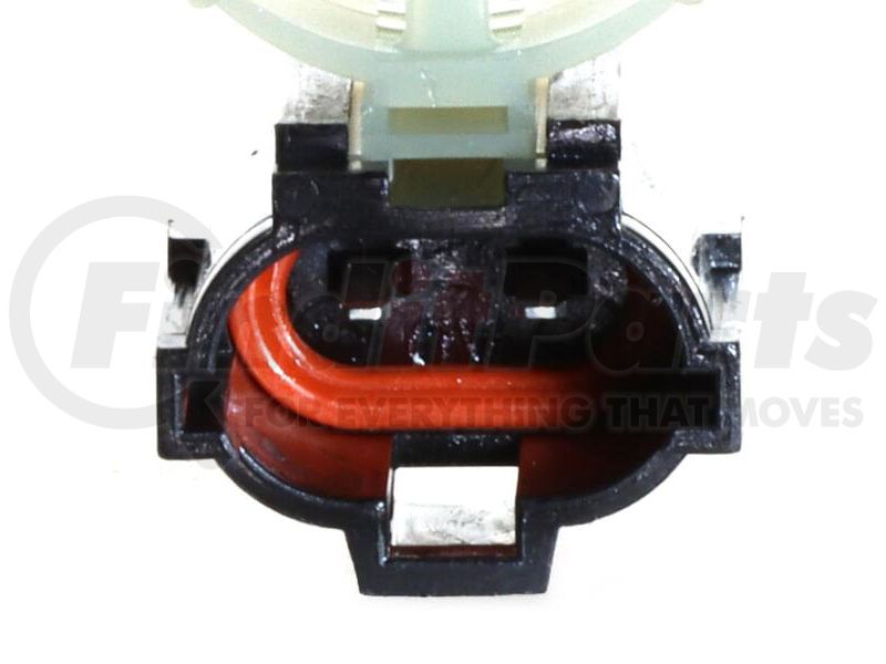STANDARD IGN auto part