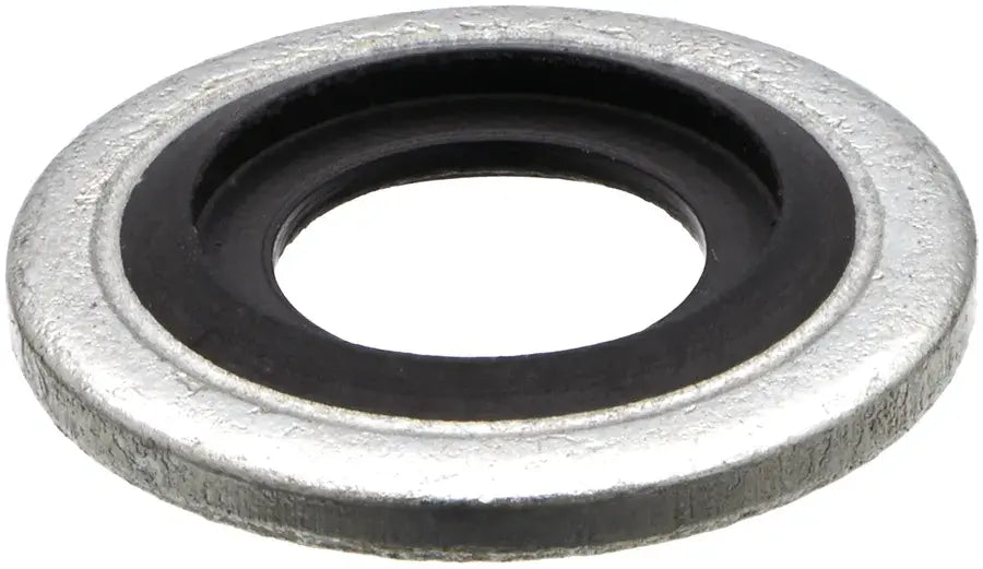 HYDRAULIC ADAPTER-INT L TO INT L