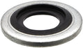 HYDRAULIC ADAPTER-INT L TO INT L