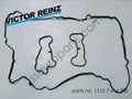 GASKETSETROCKERCOVER