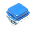 STANDARD IGN auto part detail