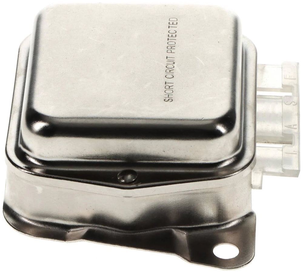 STANDARD IGN auto part
