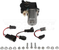 STABILIZER BAR LINK