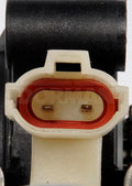 STABILIZER BAR LINK