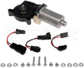 STABILIZER BAR LINK