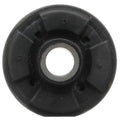 SUSP CTRL ARM BUSHING
