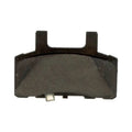 DISC BRAKE PADS