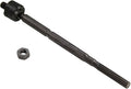 MOOG 11-18 Ford Fiesta S Titanium SE Front Inner / Inner Tie Rod End