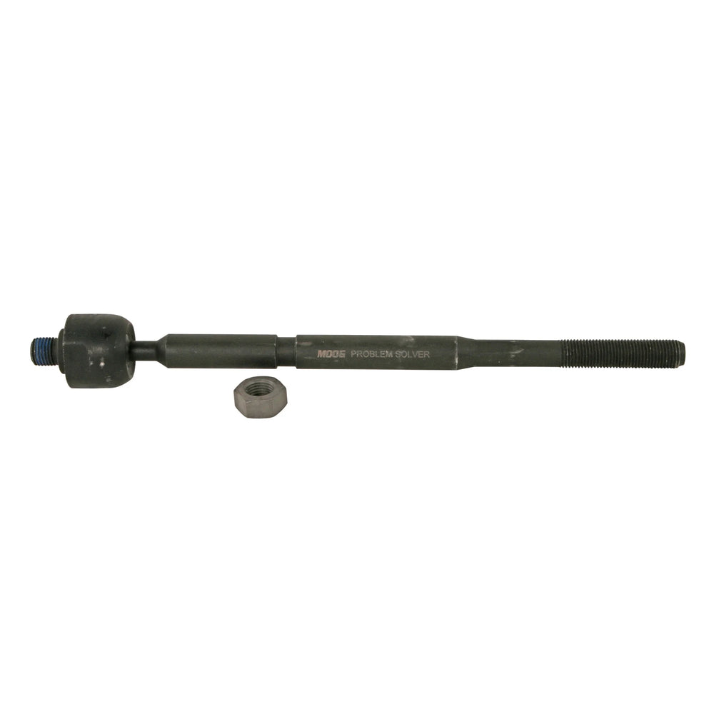 MOOG 11-18 Ford Fiesta S Titanium SE Front Inner / Inner Tie Rod End