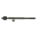 MOOG 11-18 Ford Fiesta S Titanium SE Front Inner / Inner Tie Rod End