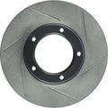 STANDARD BALL JOINT