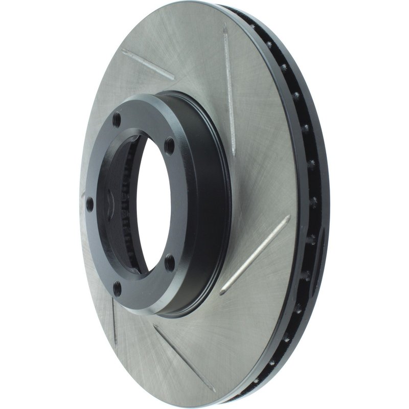 STANDARD BALL JOINT