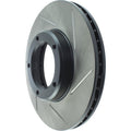 STANDARD BALL JOINT