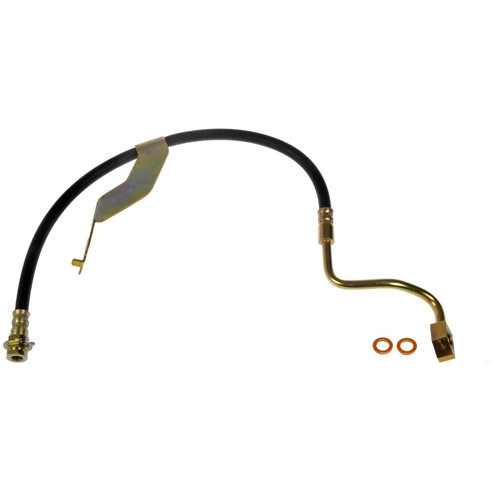 BRAKE HOSE