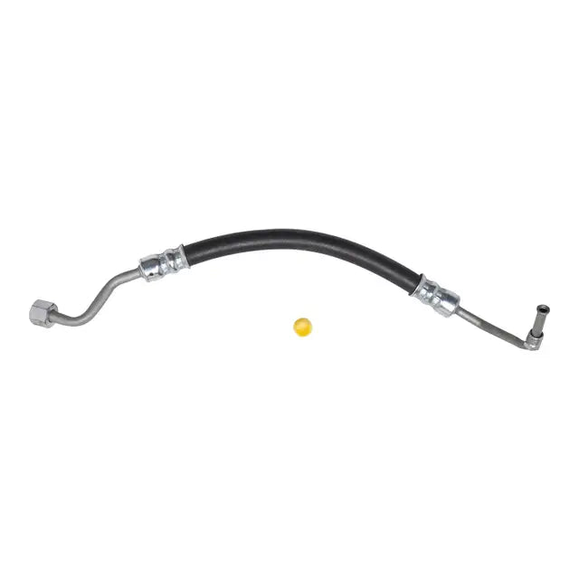 Gates Power Steering Pressure Line Hose Assembly