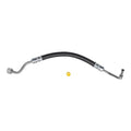Gates Power Steering Pressure Line Hose Assembly