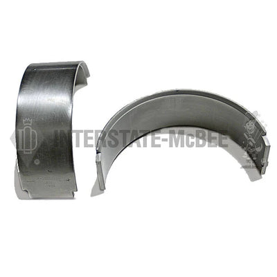 SEALED POWER auto part