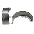 SEALED POWER auto part