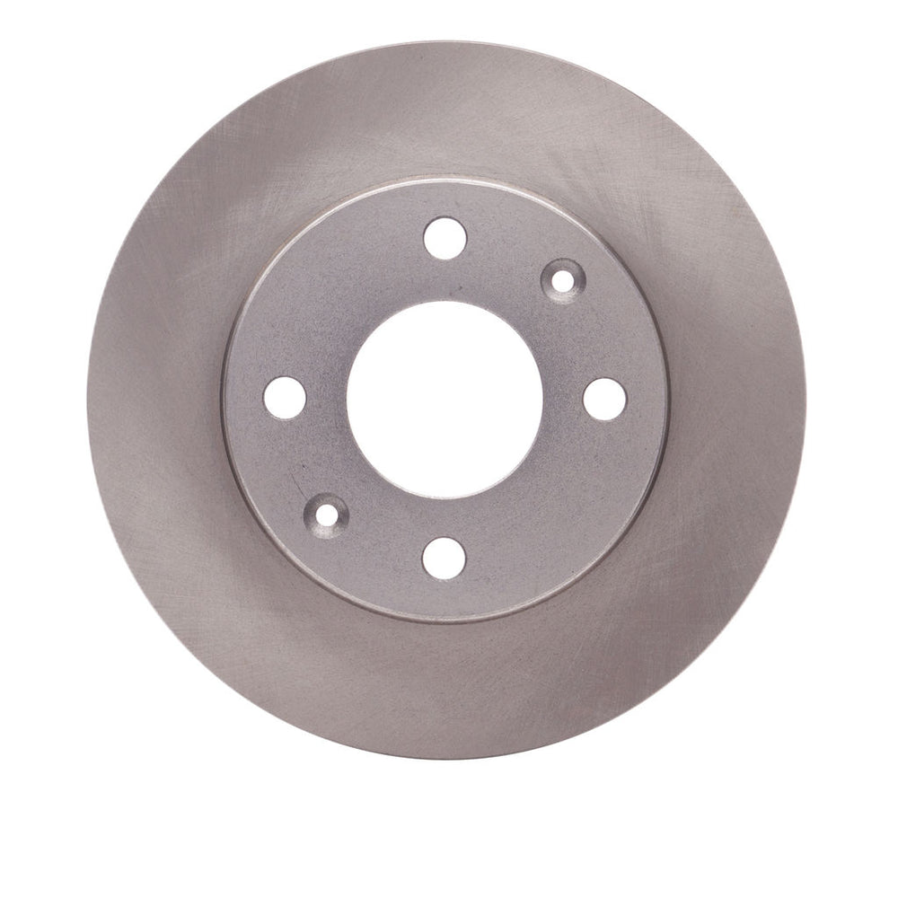 DFC auto part