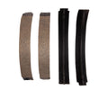 DFC 81-15 BMW 524td Parking Brake Parking Shoes