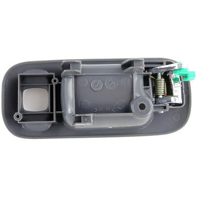 INTERIOR DOOR HANDLE