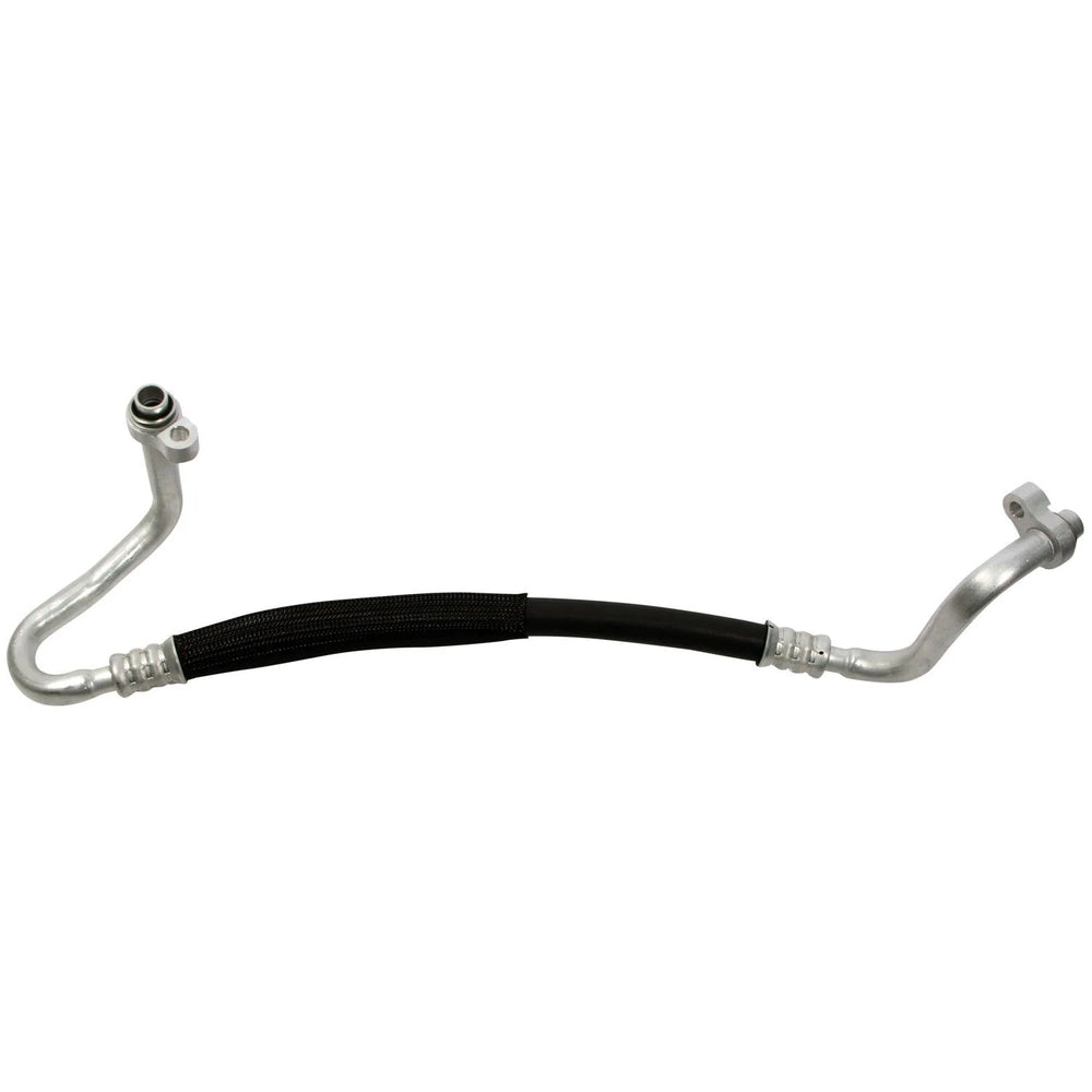 FOUR SEASONS auto part