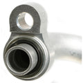 HOSE ASSEMBLY
