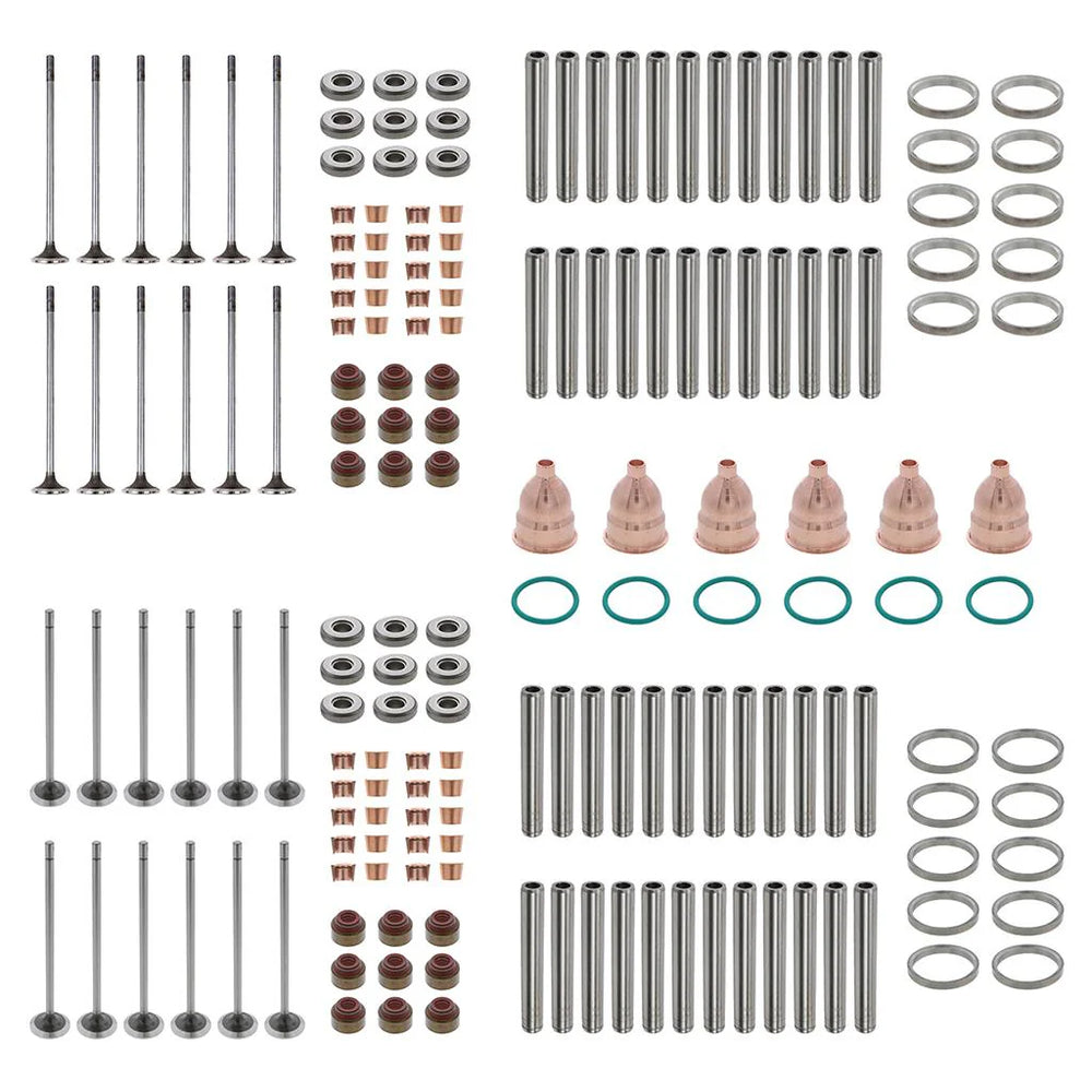 SEALED POWER auto part