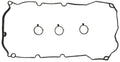 MAHLE Original Porsche Panamera 13-11 Valve Cover Gasket (Right)
