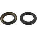 Pivot Works 83-86 Suzuki ALT-125 Rear Wheel Bearing Kit
