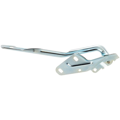 HOOD HINGE ASSY RH DODGE RAM 2500 1010