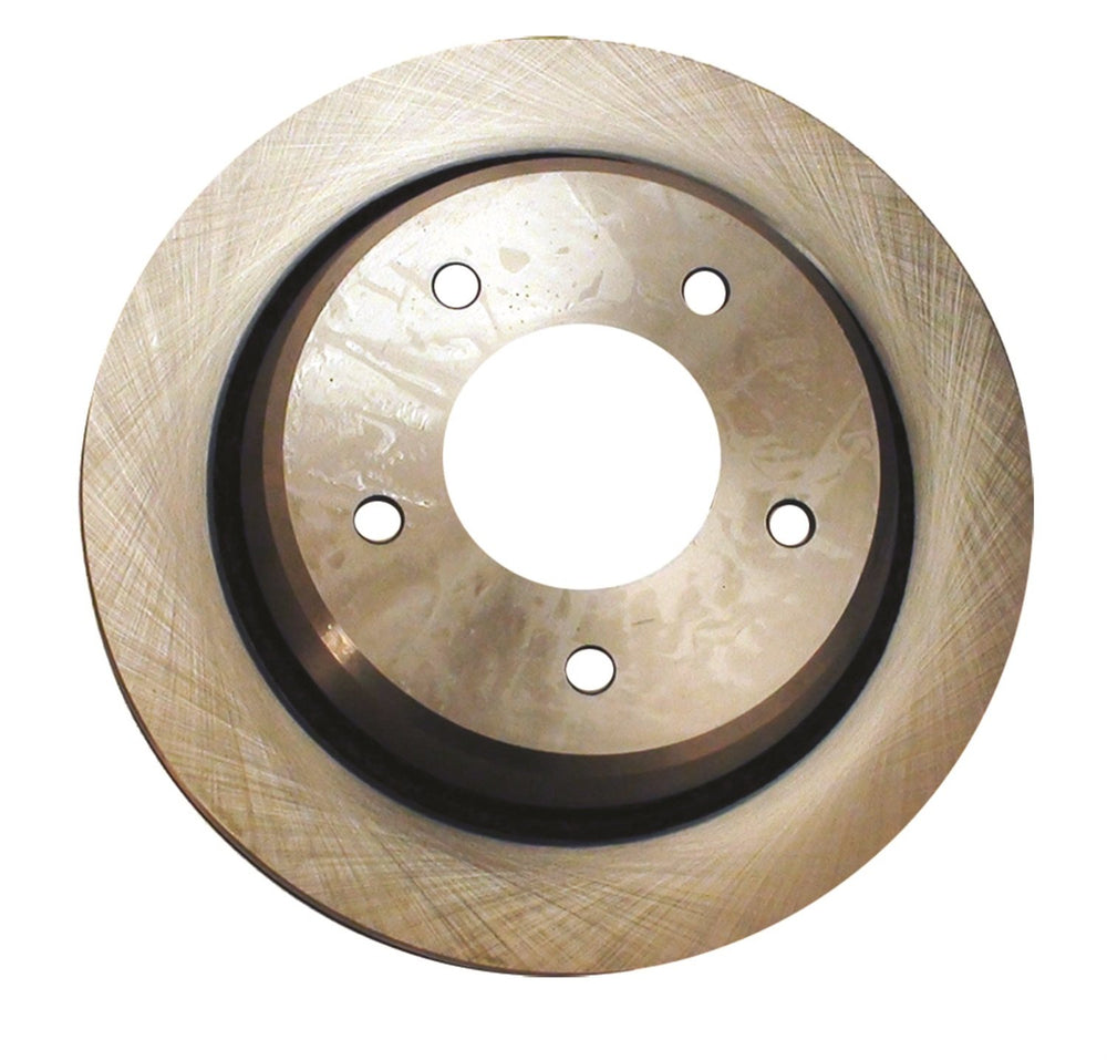 Stainless Steel Brakes auto part