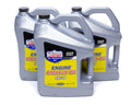 SAE 30 Break-In Oil 5 Qt Bottle